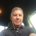 David Wetzel - Facebook