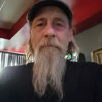 david wetzel - @wetzel7175 - Instagram