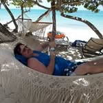 David Wetzel - @david.wetzel.90 - Instagram