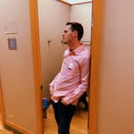 David Wetzel - @wetzel_david_ - Instagram