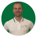 David Wetzels | Dein Abnehm-Experte - @davidwetzels - Instagram