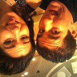 Dave Whalen - @david_whalen - Instagram