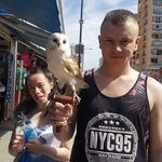 David Whalen - @david.whalen.92 - Instagram