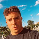 David Whalen - @dwhalz - Instagram