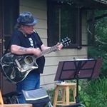David Whalen - @whalen_david - Instagram