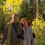 David Whalen - @david.whalen.509 - Instagram