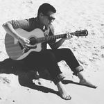 David Whalen - @dwhalen_14 - Instagram