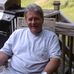 David Whalen - Facebook