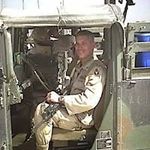David Whalen - @dpw720 - Instagram