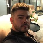 David Whalen - @tracker102 - Instagram