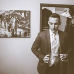 David Whalen - @dwhalen35 - Instagram