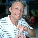 David Whalen - @david.whalen.775 - Instagram