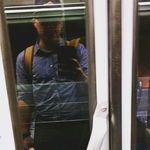 David Whalen - @thesweetneil - Instagram