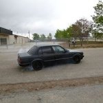 David Whalen - @bimmerdeej - Instagram