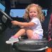 David Whalen - Facebook