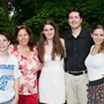 David Whalen - @whalen9350 - Instagram