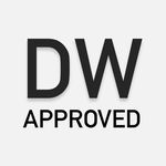 David Whalen - @dw.approved - Instagram