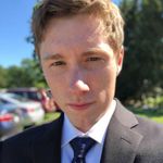 David Whalen - @the.david.whalen - Instagram