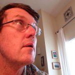 David Whalen - @dlwhalen58 - Instagram