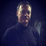 David Whalen - @dvdlee.dw - Instagram