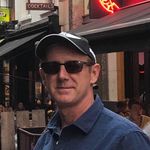David Whalen - @davidwhalen88 - Instagram