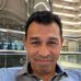 David Whalen - Facebook