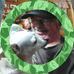 David Whalen - Facebook