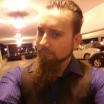 david whalen - @lavuair - Instagram