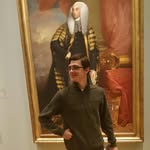 David Whalen! - @d.j.whalerz - Instagram