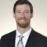 David Whalen - @davidwhalendds - Instagram