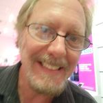 David Whalen - @haircuttingcowboy - Instagram