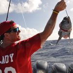 David Whalen - @drwhales25 - Instagram