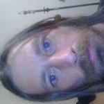 david whalen - @warlock1574 - Instagram
