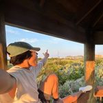 David Whalen - @avidwhale - Instagram