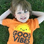 David Whalen - @david.whalen.9 - Instagram