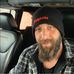 David Whalen - Facebook