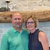 David Whalen - Facebook
