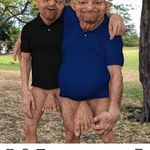 David Whalen - @david.whalen.165 - Instagram