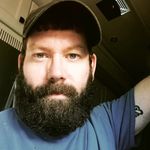 david whalen - @davidwhalenp365 - Instagram