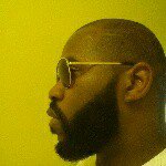 David Whalen - @dtw32 - Instagram