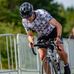 David Whalen - Facebook
