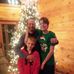 David Whalen - Facebook