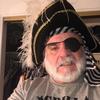 David Whalen - @dwhalen14 - TikTok
