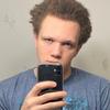 David Whalen - @crimsonttv - TikTok