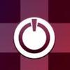 David Whalen - @n7vanity - TikTok