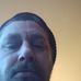 David Whalen - Facebook