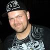 David Whalen - @davidwhalen7 - TikTok