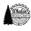 David Whalen - @whalen_woodcrafts - TikTok