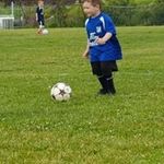 David Whalen - @david.whalen.3781 - Instagram