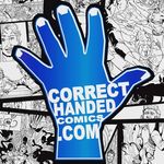 David Whalen - @correct_handed - Instagram
